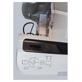 EPSON |PowerLite 460 Multimedia Projector