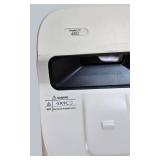 EPSON |PowerLite 460 Multimedia Projector