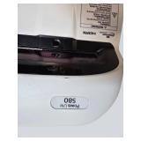 EPSON |PowerLite 580 Projector