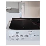 EPSON |PowerLite 580 Projector