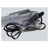 EPSON |PowerLite 580 Projector