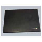 Lenovo |  100e Chromebook (1st Gen) 81ER