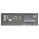 Lenovo |  100e Chromebook (1st Gen) 81ER