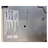 Epson |  PowerLite S6 Projector