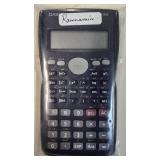 Miss Match Electronics sells a variety of products. You can find remotes, wireless mice, Amazon devices, and more.