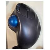 Miss Match Electronics sells a variety of products. You can find remotes, wireless mice, Amazon devices, and more.