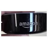 Miss Match Electronics sells a variety of products. You can find remotes, wireless mice, Amazon devices, and more.