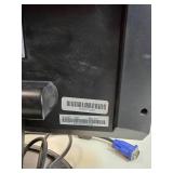 Westinghouse|17" Westinghouse TFT-LCD Monitor LCM-17v2