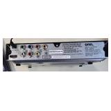 Max Energy Digital indoor Antennas, DVD Player and Phone chargers