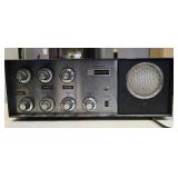 BOGAN | Model M60A Amplifier