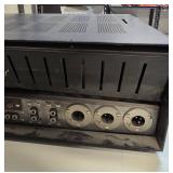 BOGAN | Model M60A Amplifier
