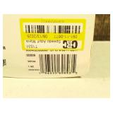 Speedo Adult Mask Snorkel Set