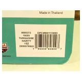 Speedo Kids Surf Gazer Mask Snorkel Set Ages 3-8 Yellow Blue