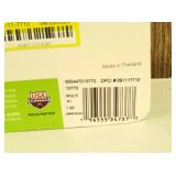 Speedo Kids 2 pack Swim Goggles ages 3-6 Blue White