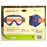 Speedo Kids