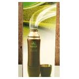 Pioneer Brand Products - Flask/Bottle