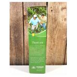 Pioneer Brand Products - Flask/Bottle