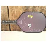 Franklin Sports Pickleball Paddle
