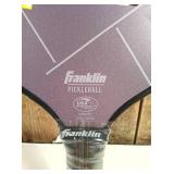 Franklin Sports Pickleball Paddle