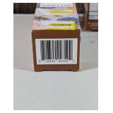 Winky Lux White Tea Tinted Moisturizer - 1 fl oz deep tint (set of 2)