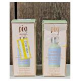Pixi Clarity Concentrate Clarifying Serum 30 Ml / 1 Oz (set of 2)