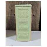 Pixi Clarity Concentrate Clarifying Serum 30 Ml / 1 Oz (set of 2)