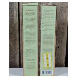 Pixi Skintreats Peel and Polish - 2.71 fl oz (set of 2)