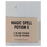 Jason Wu MAGIC SPELL POTION 5 Makeup Primer – 1.7oz (set of 2)