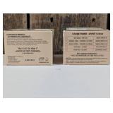 Jason Wu MAGIC SPELL POTION 5 Makeup Primer – 1.7oz (set of 2)