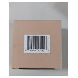 Jason Wu MAGIC SPELL POTION 5 Makeup Primer – 1.7oz (set of 2)