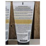 Magic Razorless Shaving Cream for Hair Removal - 6oz (set of 2)