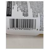 Magic Razorless Shaving Cream for Hair Removal - 6oz (set of 2)