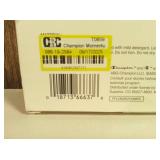 Champion Momentum Padded Elbow Sleeve