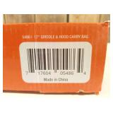 Blackstone Griddle Carry Bag Cover