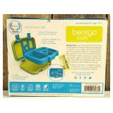 Bentgo Kids