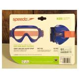 Speedo Kids