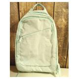 Everyday to Travel Backpack - All In Motion Mint