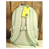 Everyday to Travel Backpack - All In Motion Mint