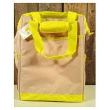 Backpack Cooler - Sun Squad