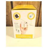 Intex Quick Fill Cylinder Mini USB Air Pump