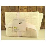 Microfiber Quilt - Room Essentials