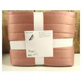 Satin Quilt - Room Essentials