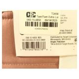 Satin Quilt - Room Essentials