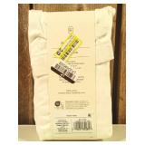 Threshold - 400 Thread Count, Solid Performance Pillowcase Set