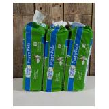 Forever Pals Puppy Pads, 32 ct (set of 3)