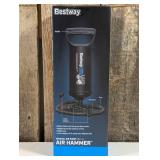 Bestway Air Hammer Manual Air Pump