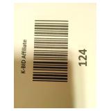 Fashion Accessories - Red Fur Hat