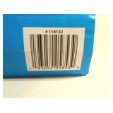 XSHOT Water Stealth Soaker 4pk Water Blasters by ZURU