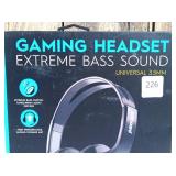 Calendar with Chalk Board & Hooks