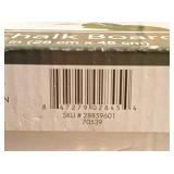 Billboard Extreme Bass Sound Gaming Headset